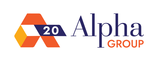 Alpha 20 Group